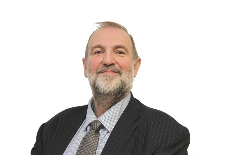 Mark Heath Rutland Racial Mark Heath awarded MBE for Services to Local Government