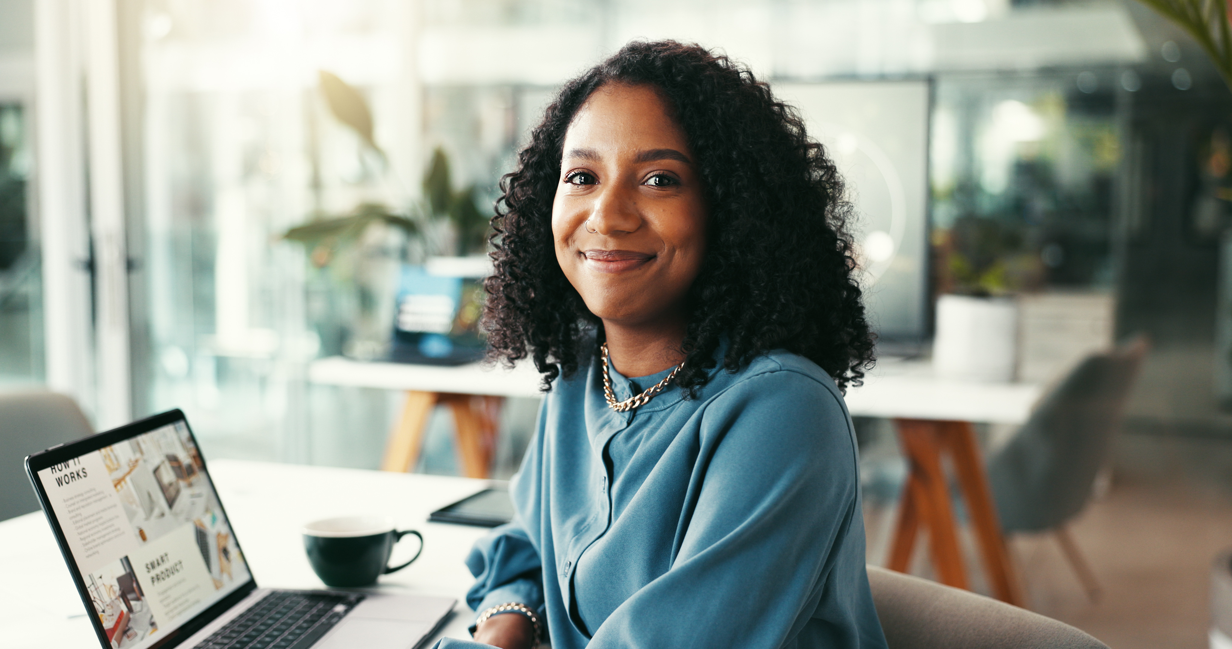 VWV | A Leading UK Law Firm & Award Winning Solicitors