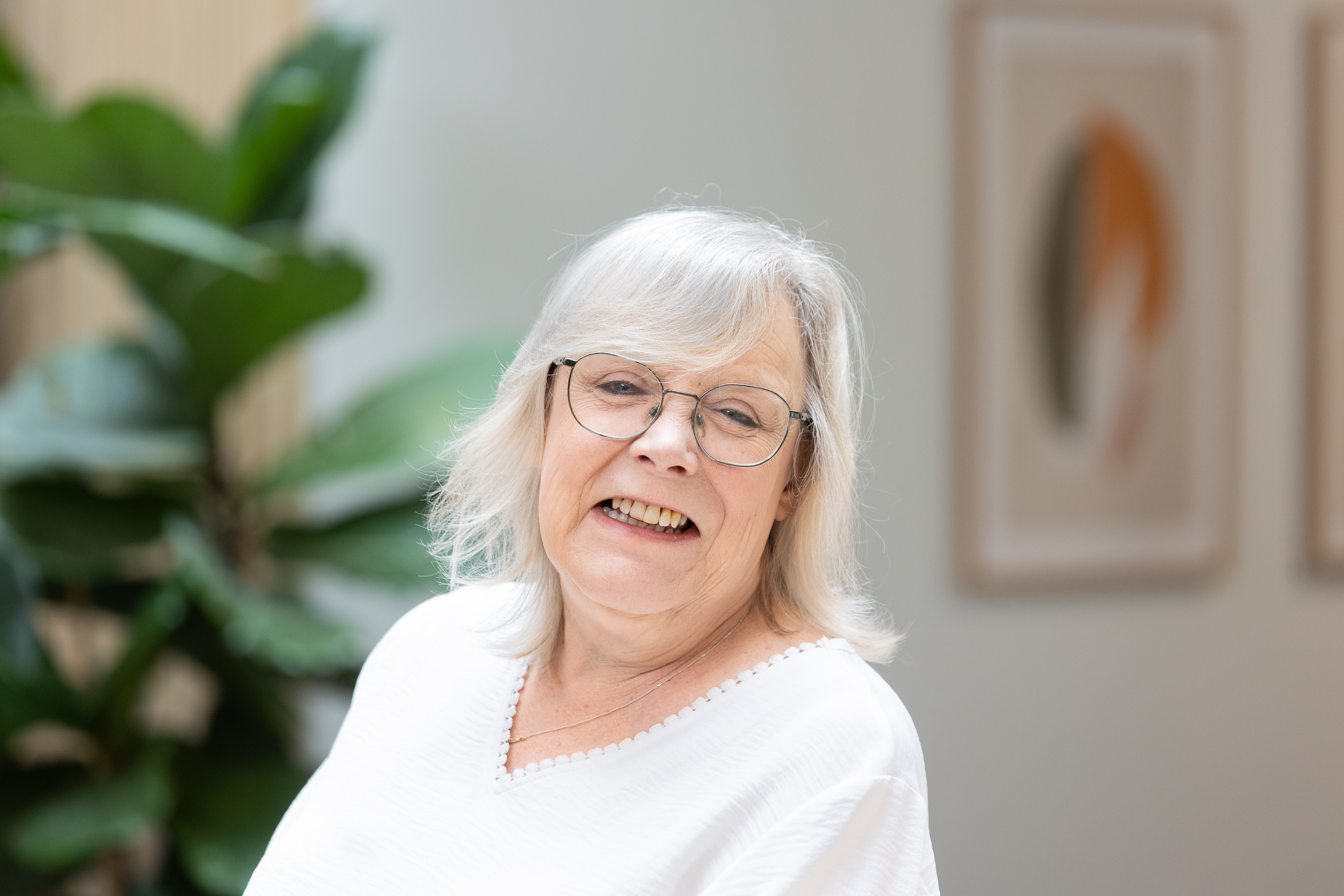 Amanda Regan | Paralegal in Bristol
